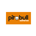 Marca-Pitbull-logotipo-perfil