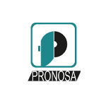 Marca-Pronosa-logotipo-perfil