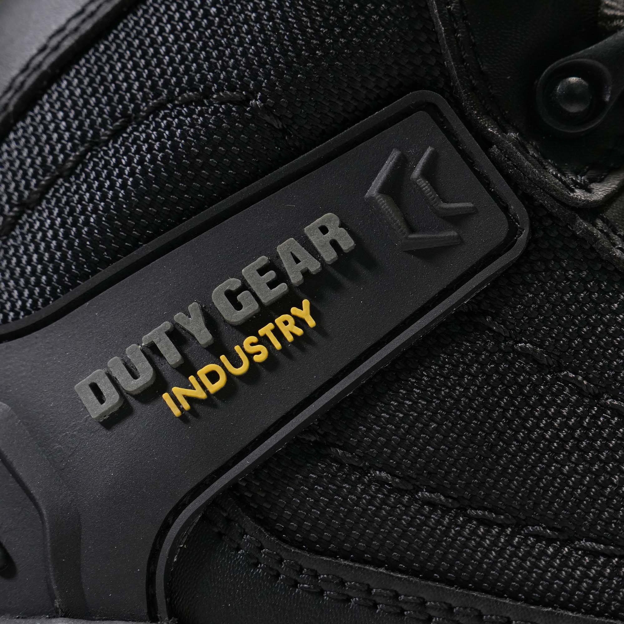 zapato industrial modelo 1367 duty gear-10