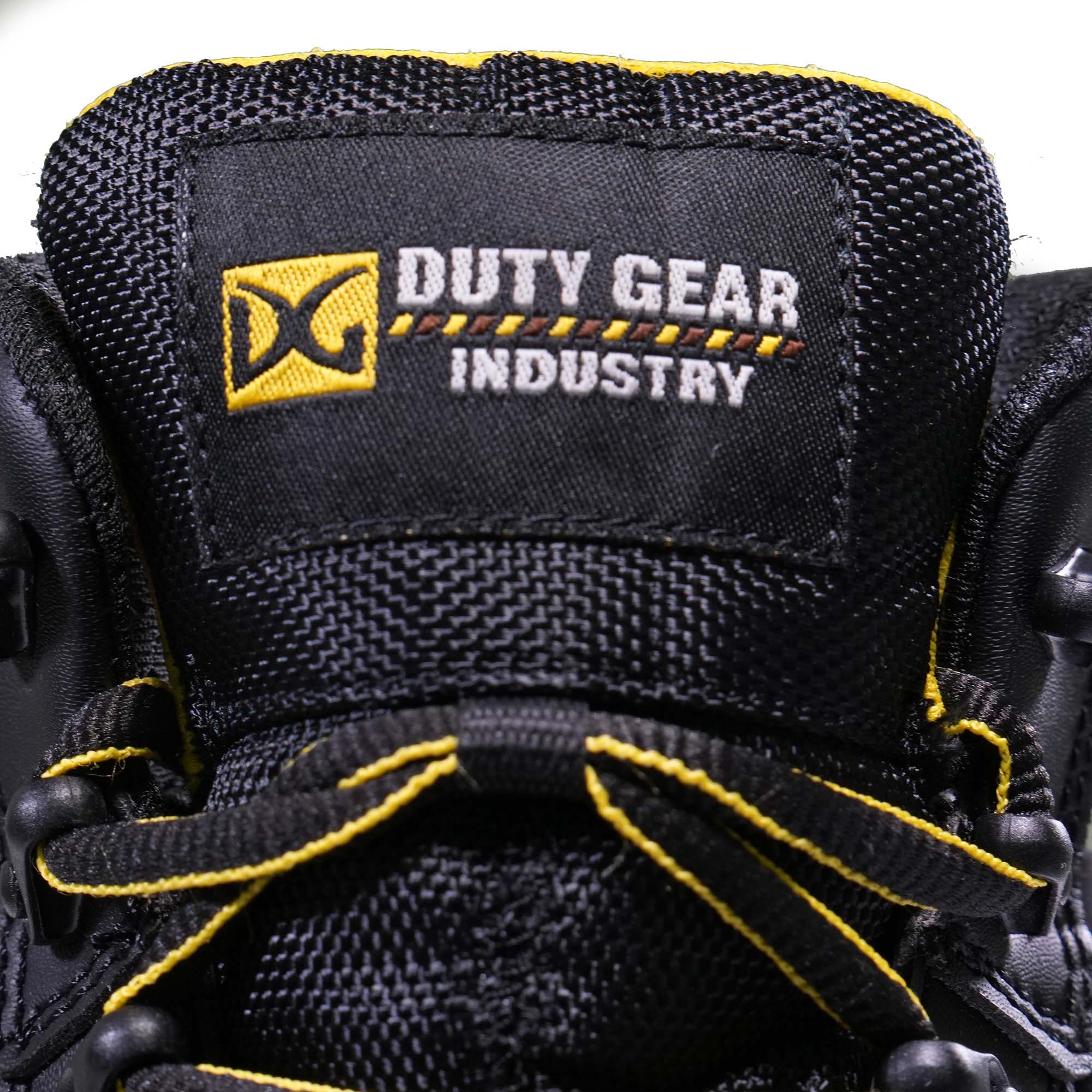 zapato industrial modelo 1367 duty gear-7