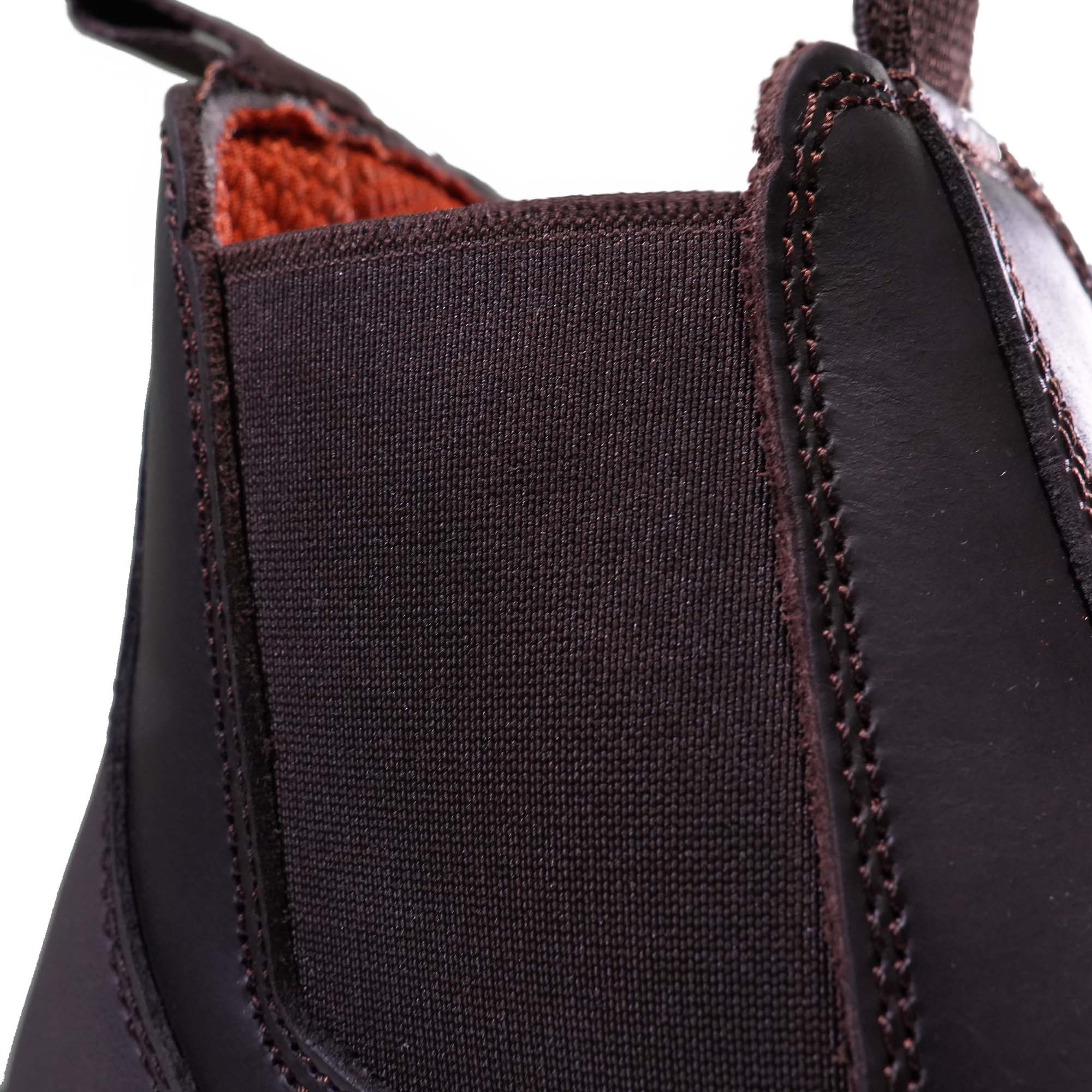 zapato industrial modelo 2236 duty gear-4