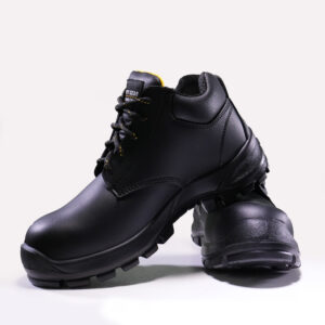 zapato industrial modelo 3617 marca duty gear