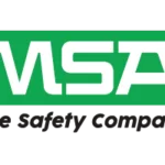 Logotipo-msa-safety