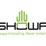 Logotipo-showa