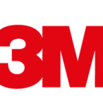 Logotipo-3m