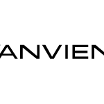 Logotipo-vanvien