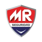 Logotipo-mr-seguridad