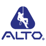 Logotipo-alto-seguridad