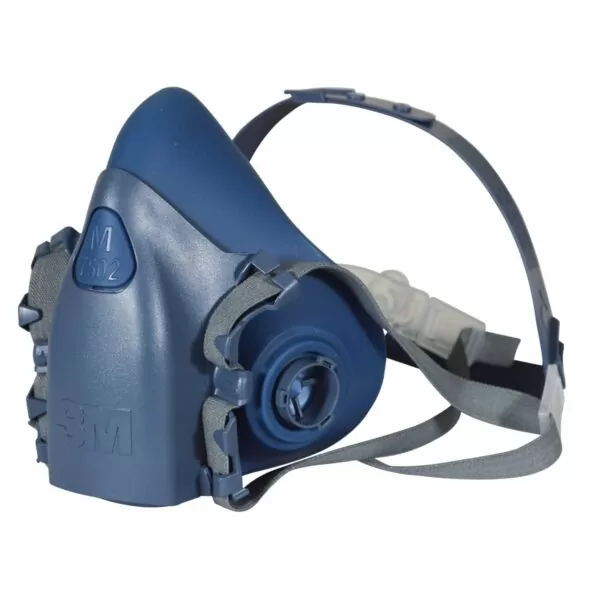 mascarilla-3m-7502-media-cara