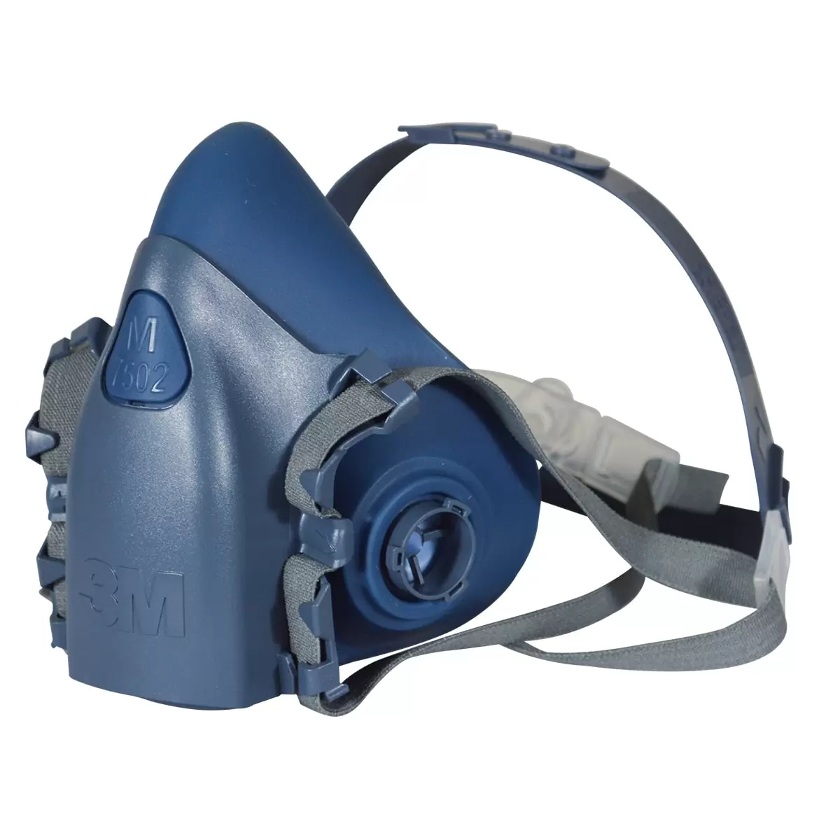 mascarilla-3m-7502-media-cara