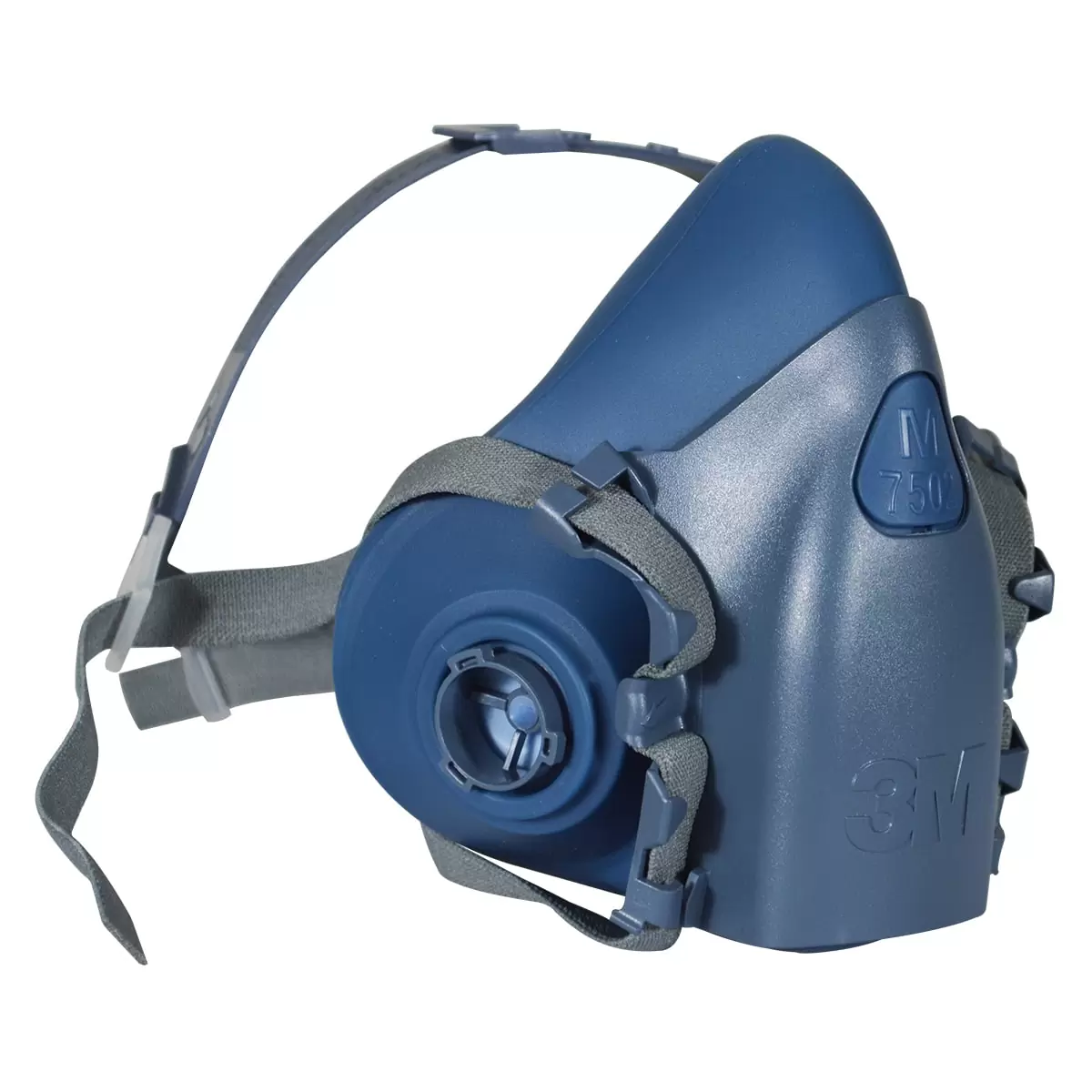 mascarilla-3m-7502-media-cara