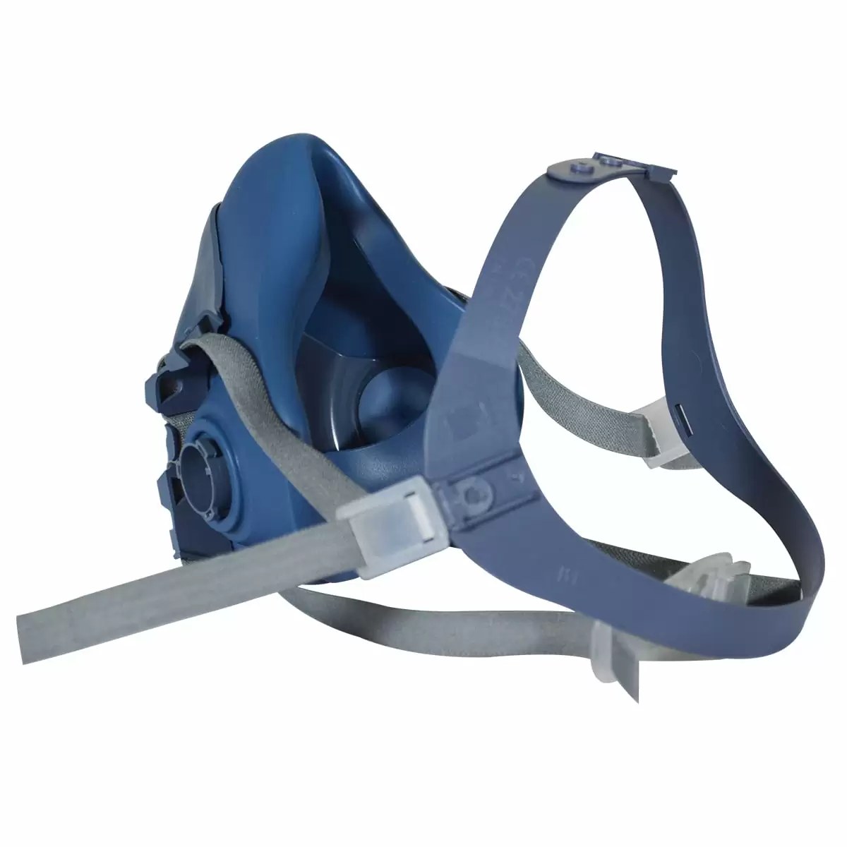 mascarilla-3m-7502-media-cara