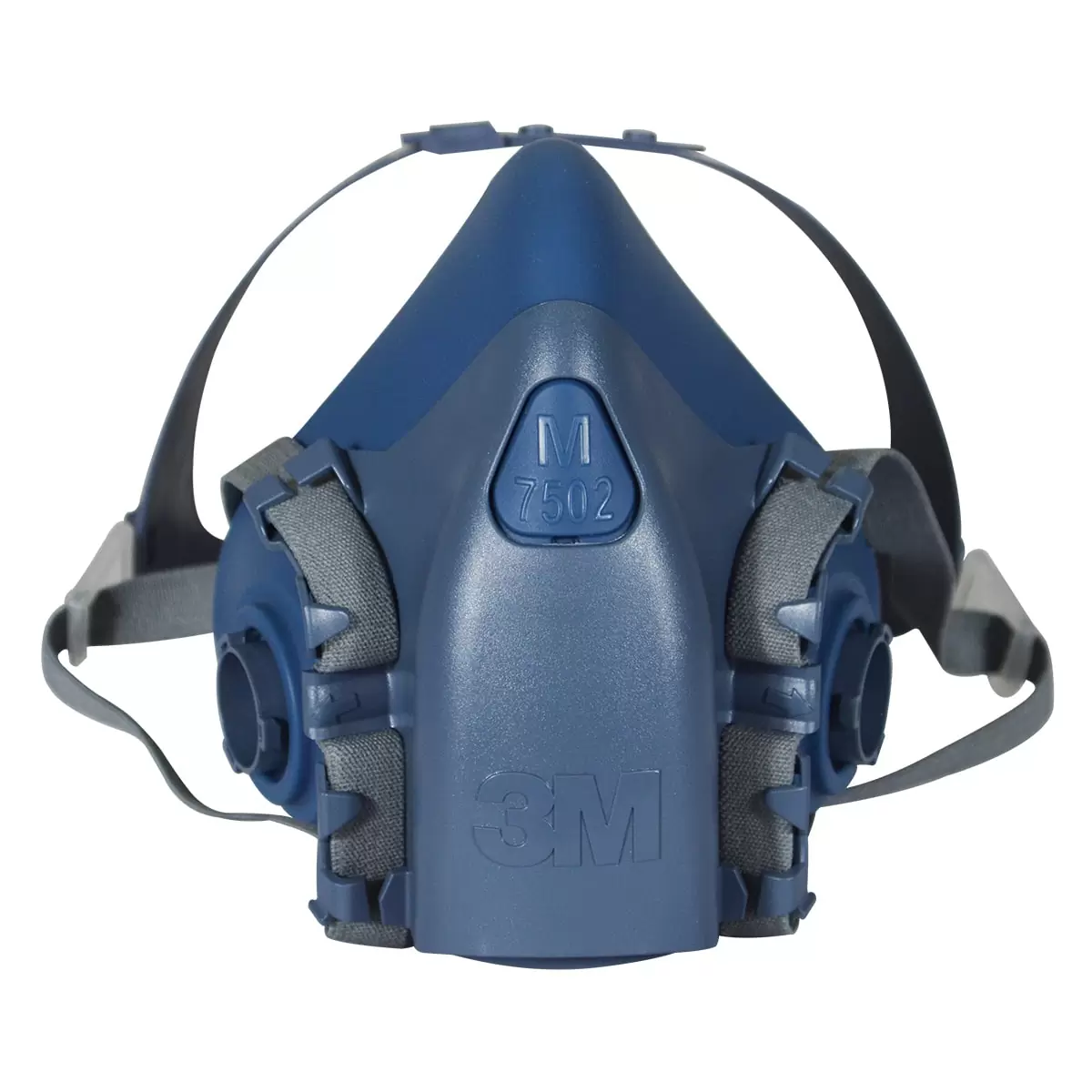 mascarilla-3m-7502-media-cara