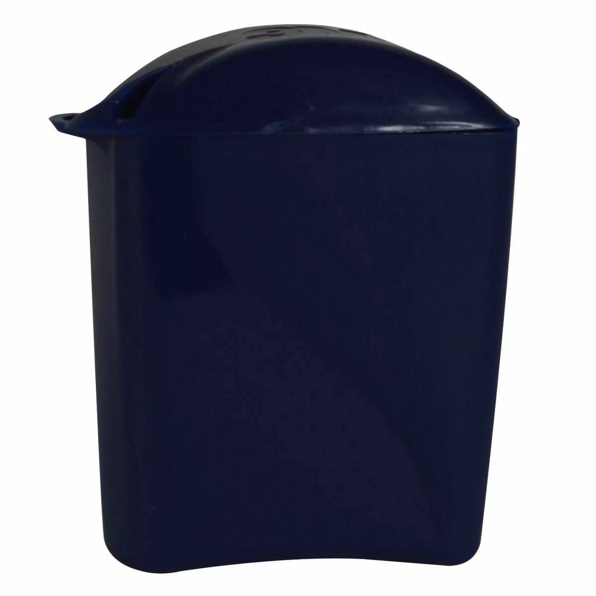 3M-1291-Tapon-con-cordon-y-caja