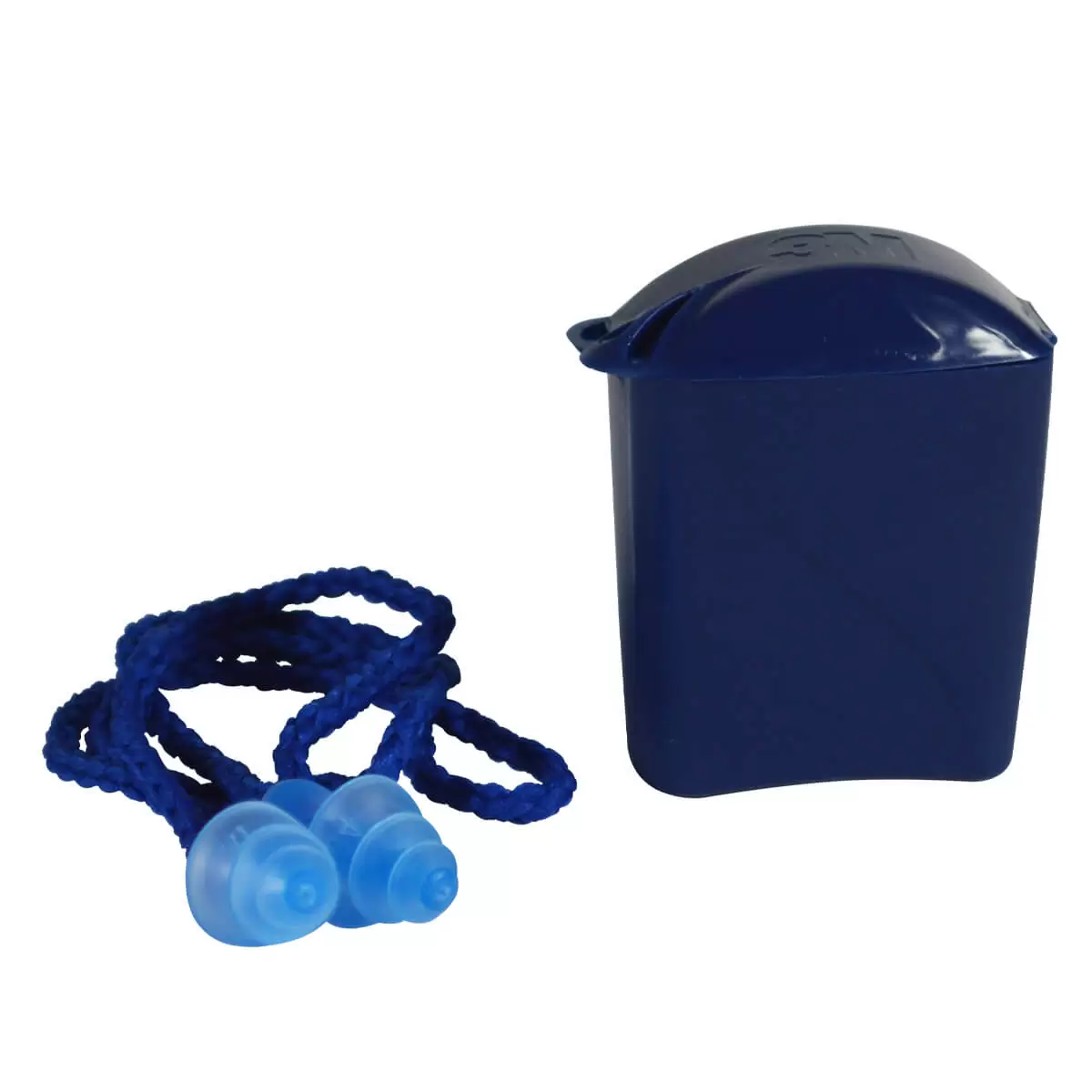 3M-1291-Tapon-con-cordon-y-caja