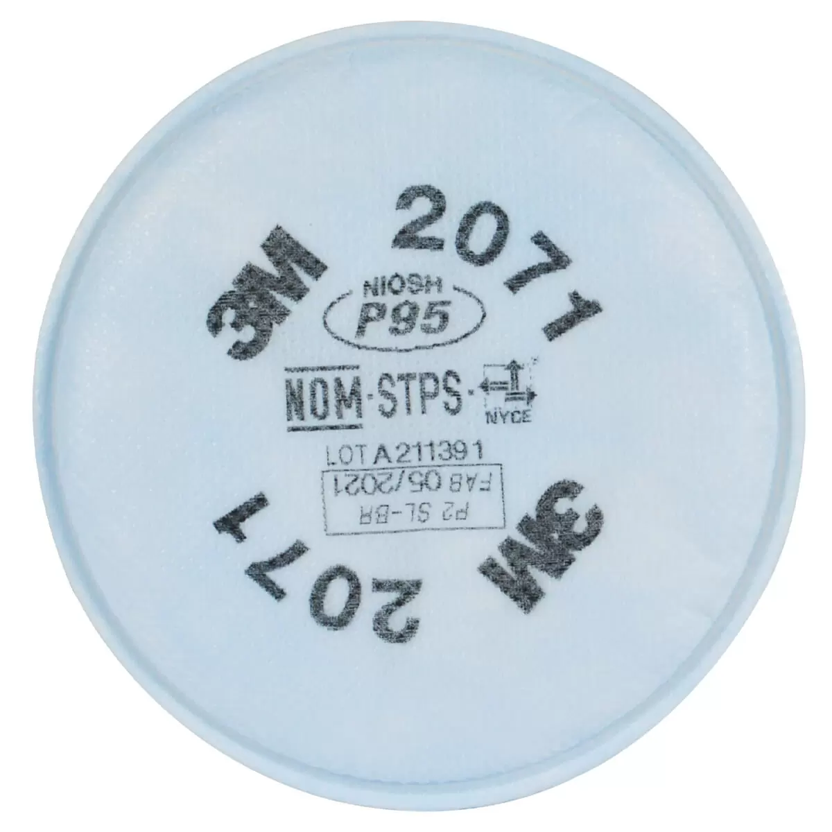 3M-2071-filtro-frente