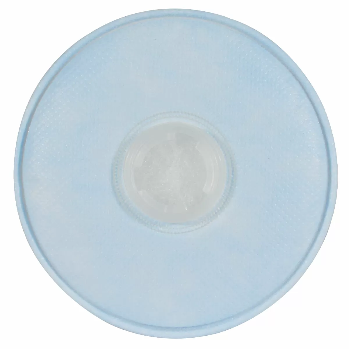 3M-2071-filtro-reverso