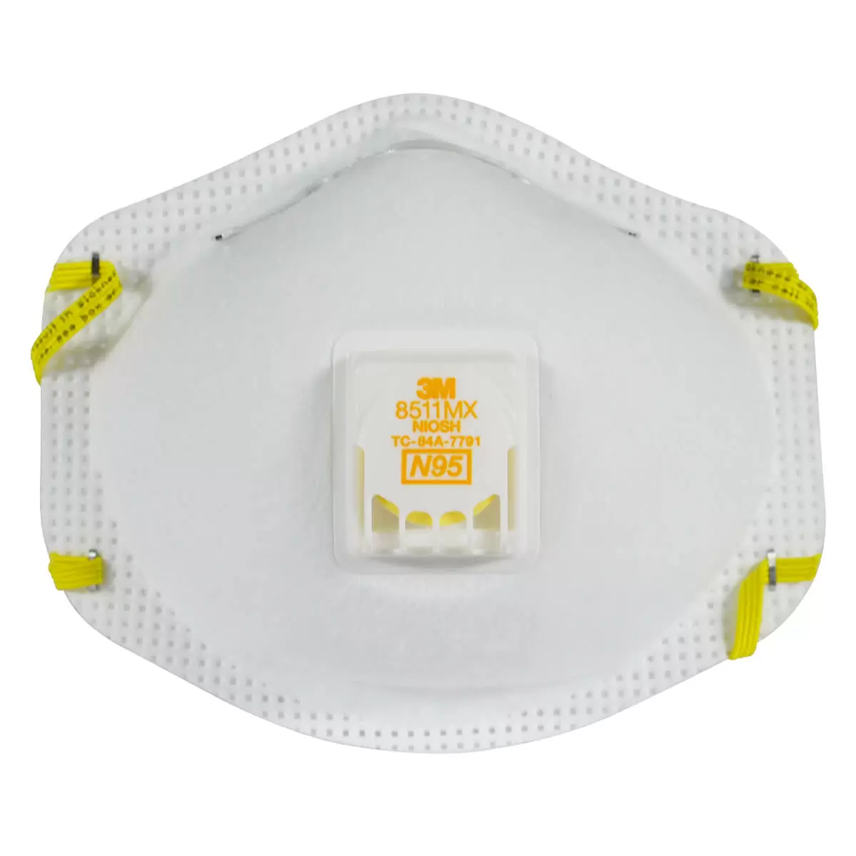 3M-8511MX-cubrebocas-frente
