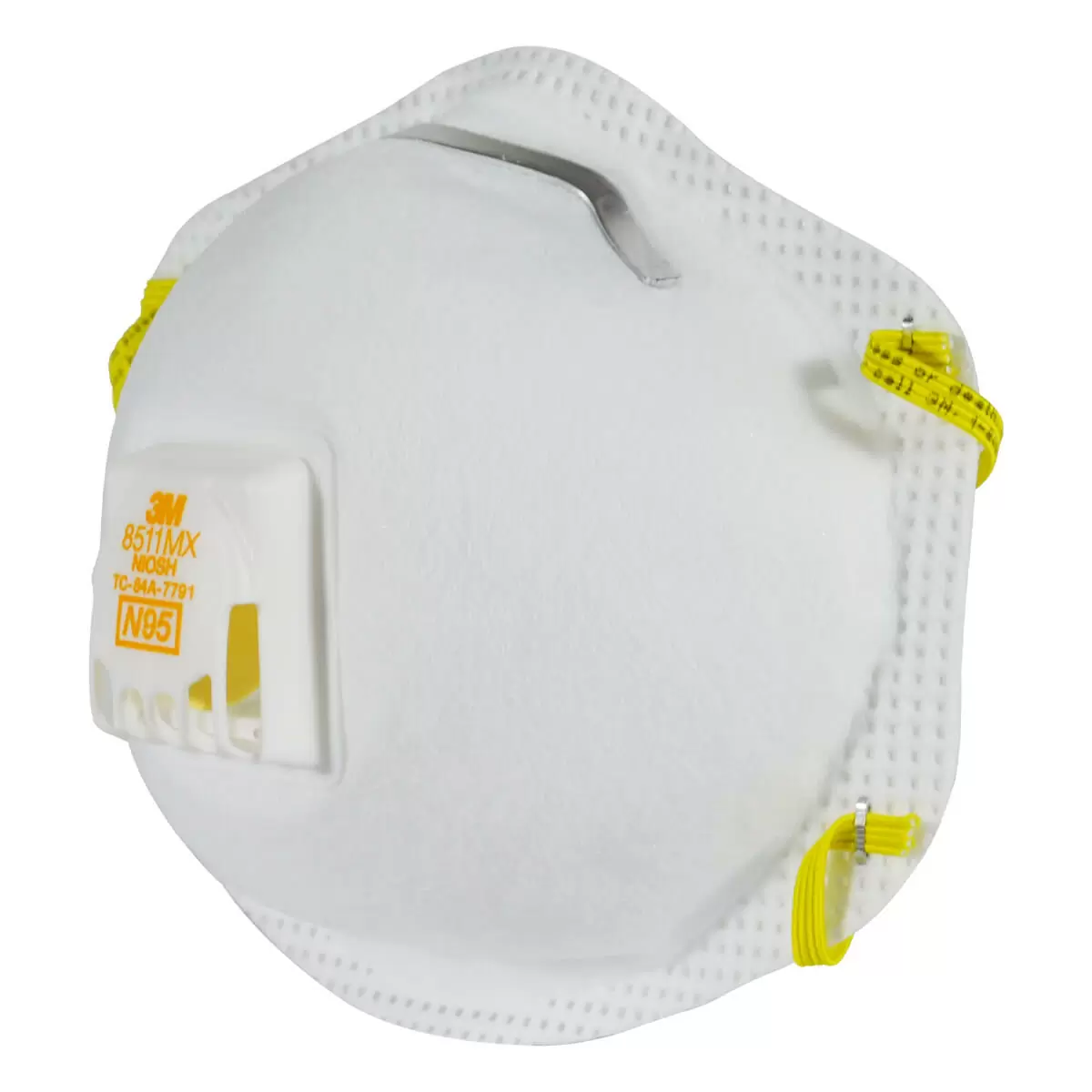 3M-8511MX-cubrebocas-lado-1