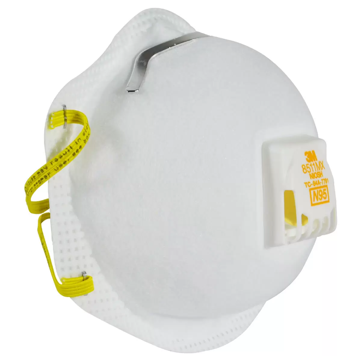 3M-8511MX-cubrebocas-lado-2