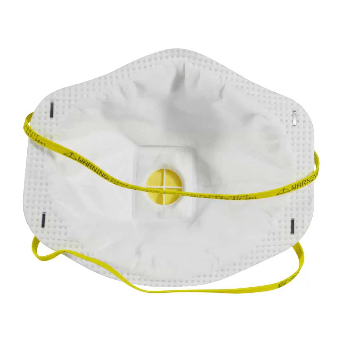 3M-8511MX-cubrebocas-reverso