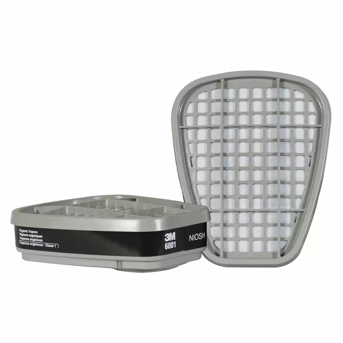 3M-Cartucho-6001