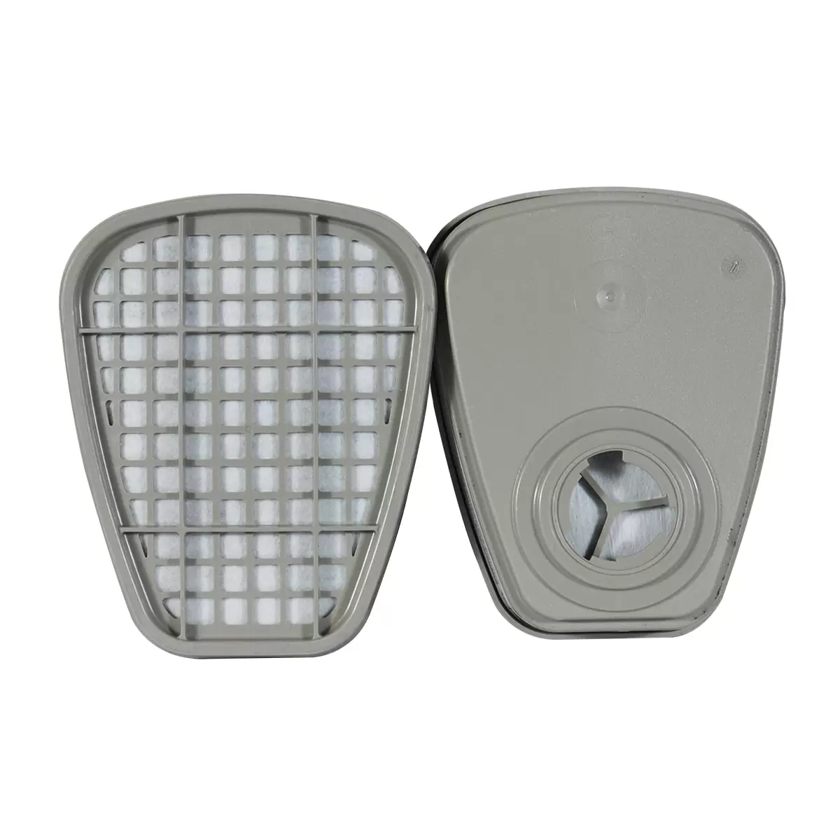 3M-Cartucho-6001