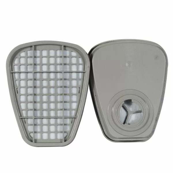 3M-Cartucho-6002