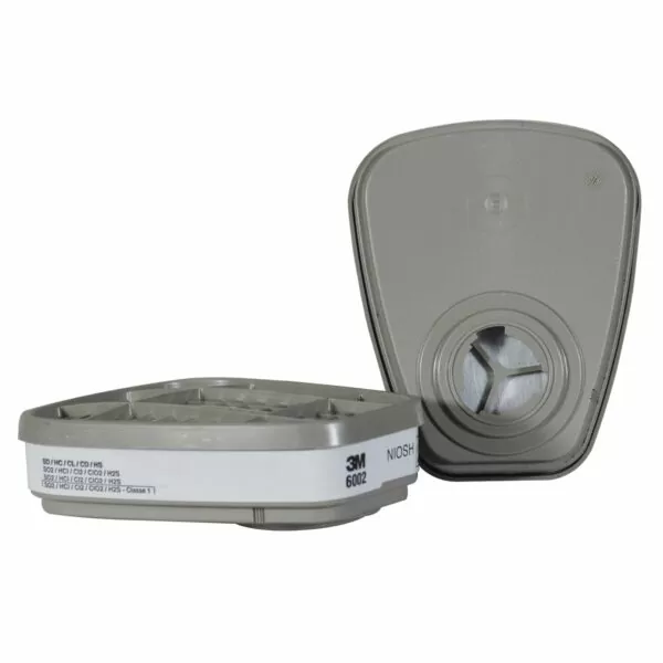 3M-Cartucho-6002-lado