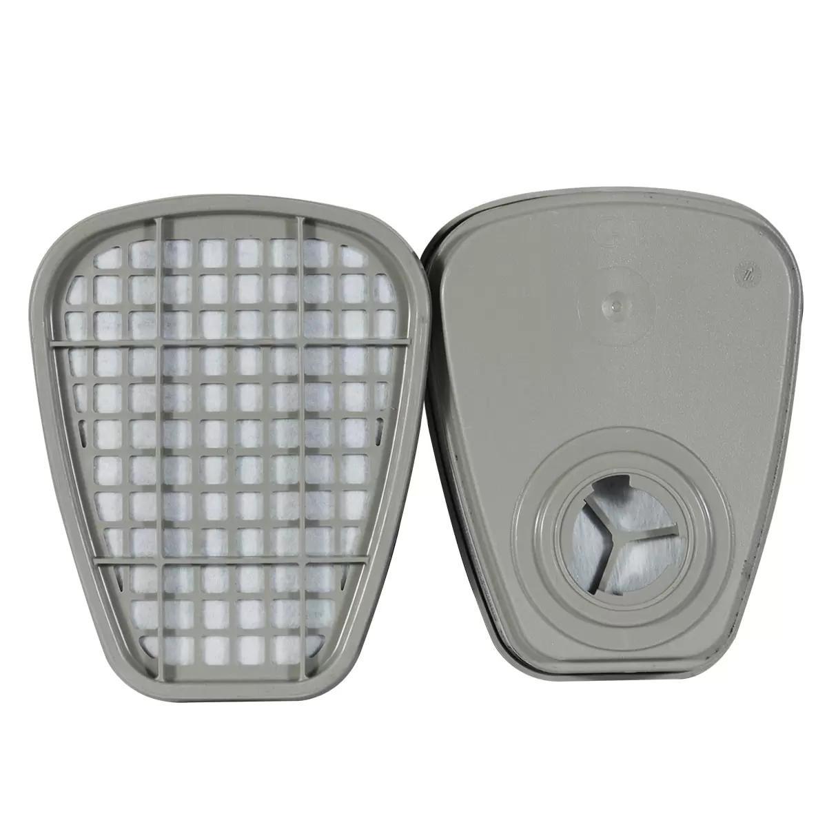 3M-Cartucho-6002