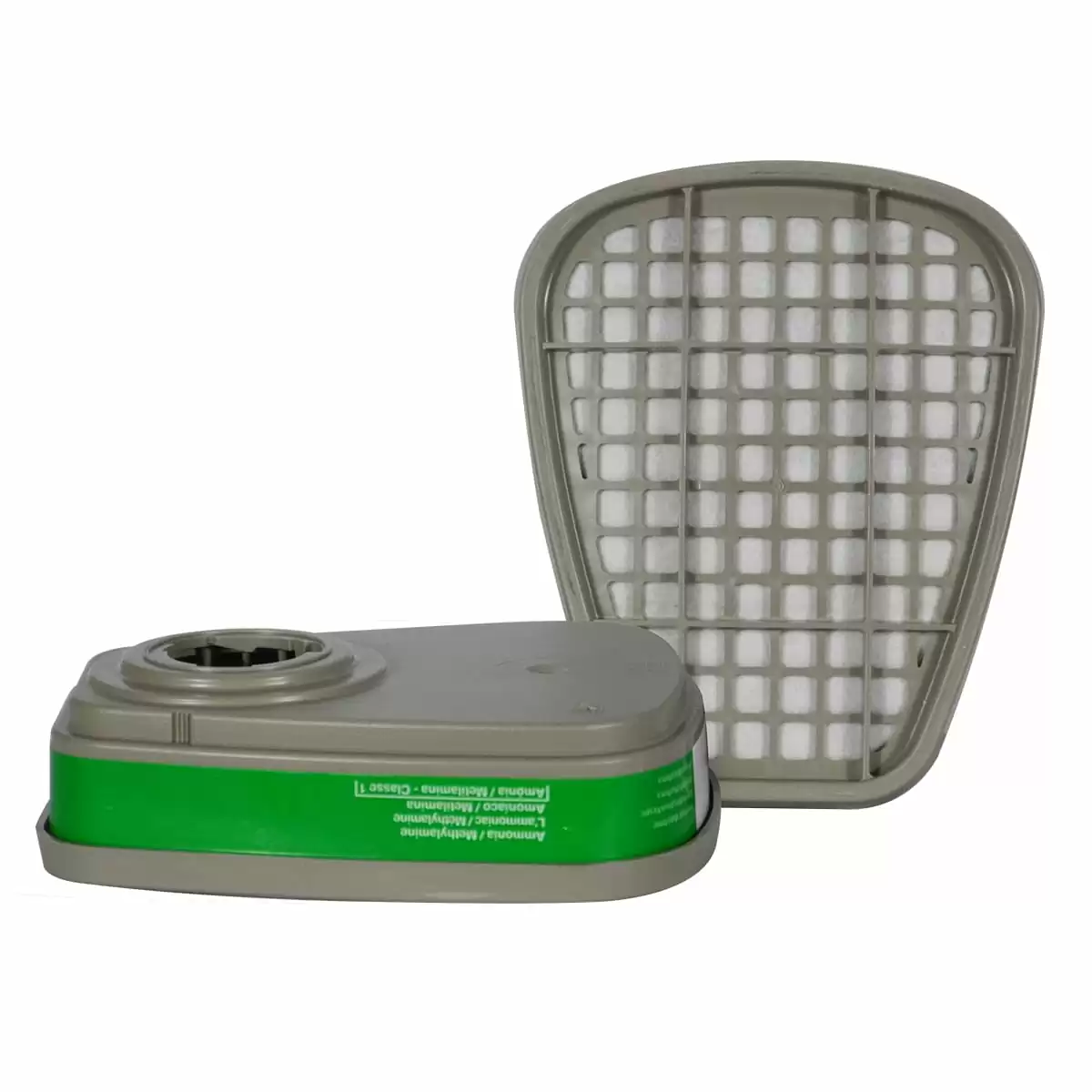 3M-Cartucho-6004-lado