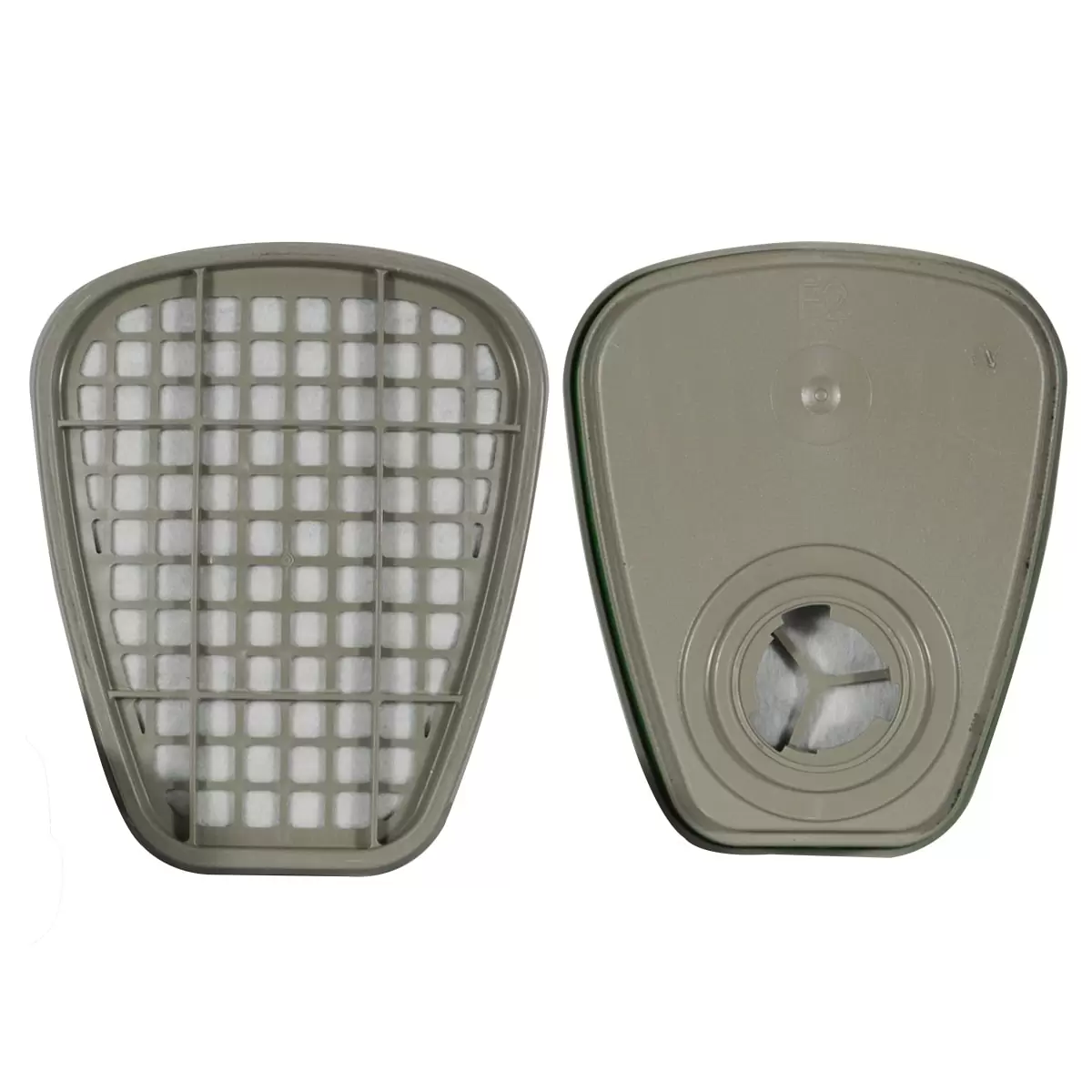 3M-Cartucho-6004-lado2