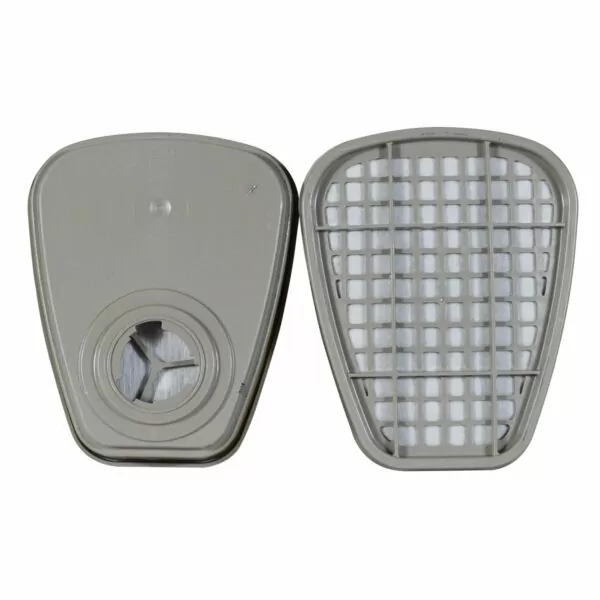 3M-Cartucho-6006