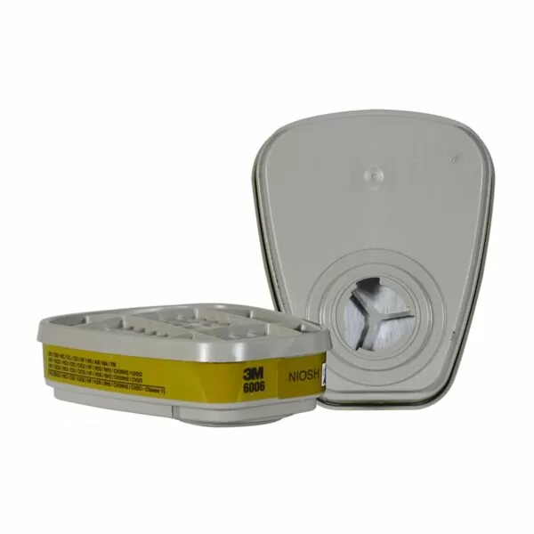 3M-Cartucho-6006-lado