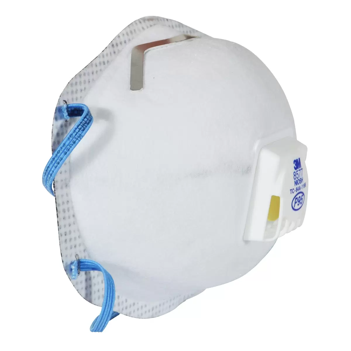 3M-Cubrebocas-8577-lado1