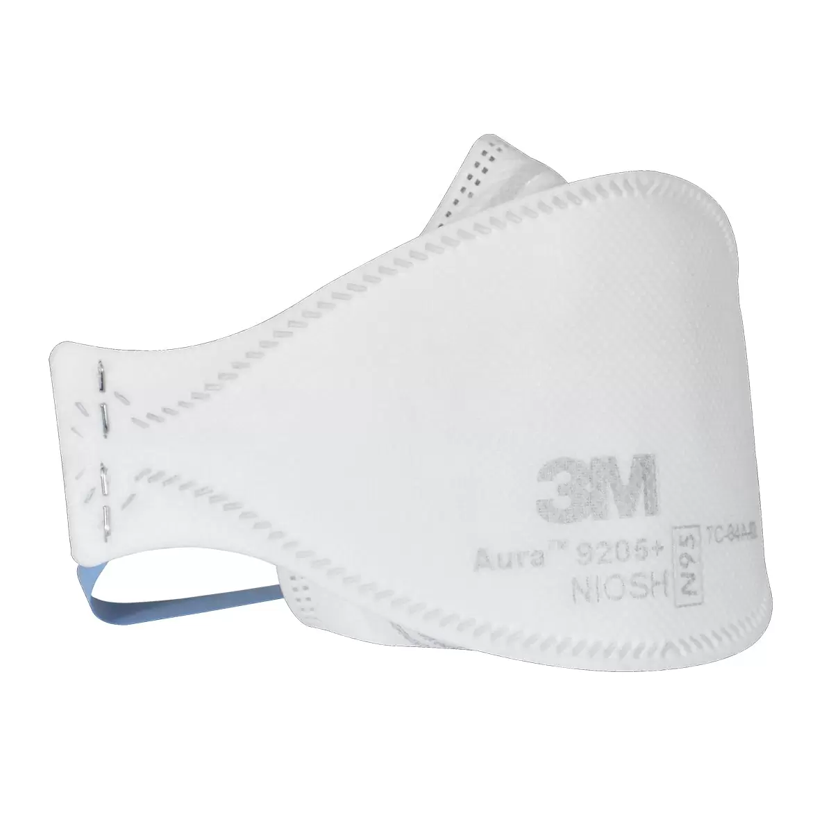 3M-Cubrebocas-Aura-9205+