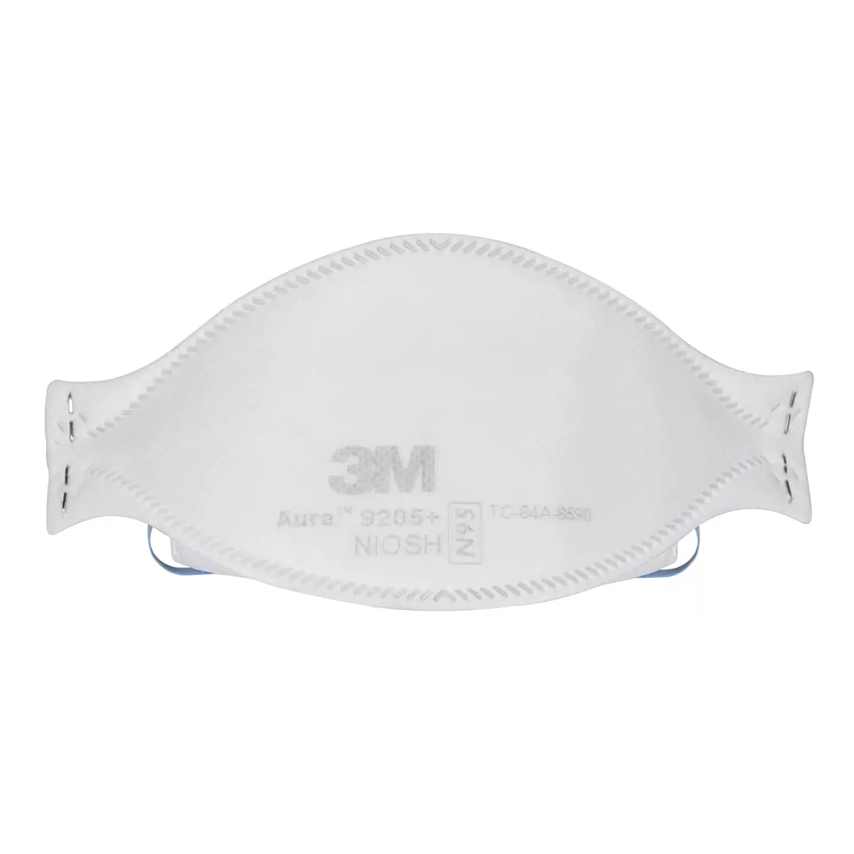 3M-Cubrebocas-Aura-9205+