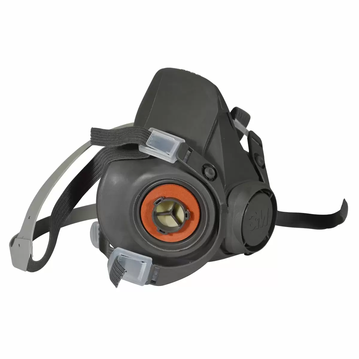 3M-Media-Mascara-6300-lado