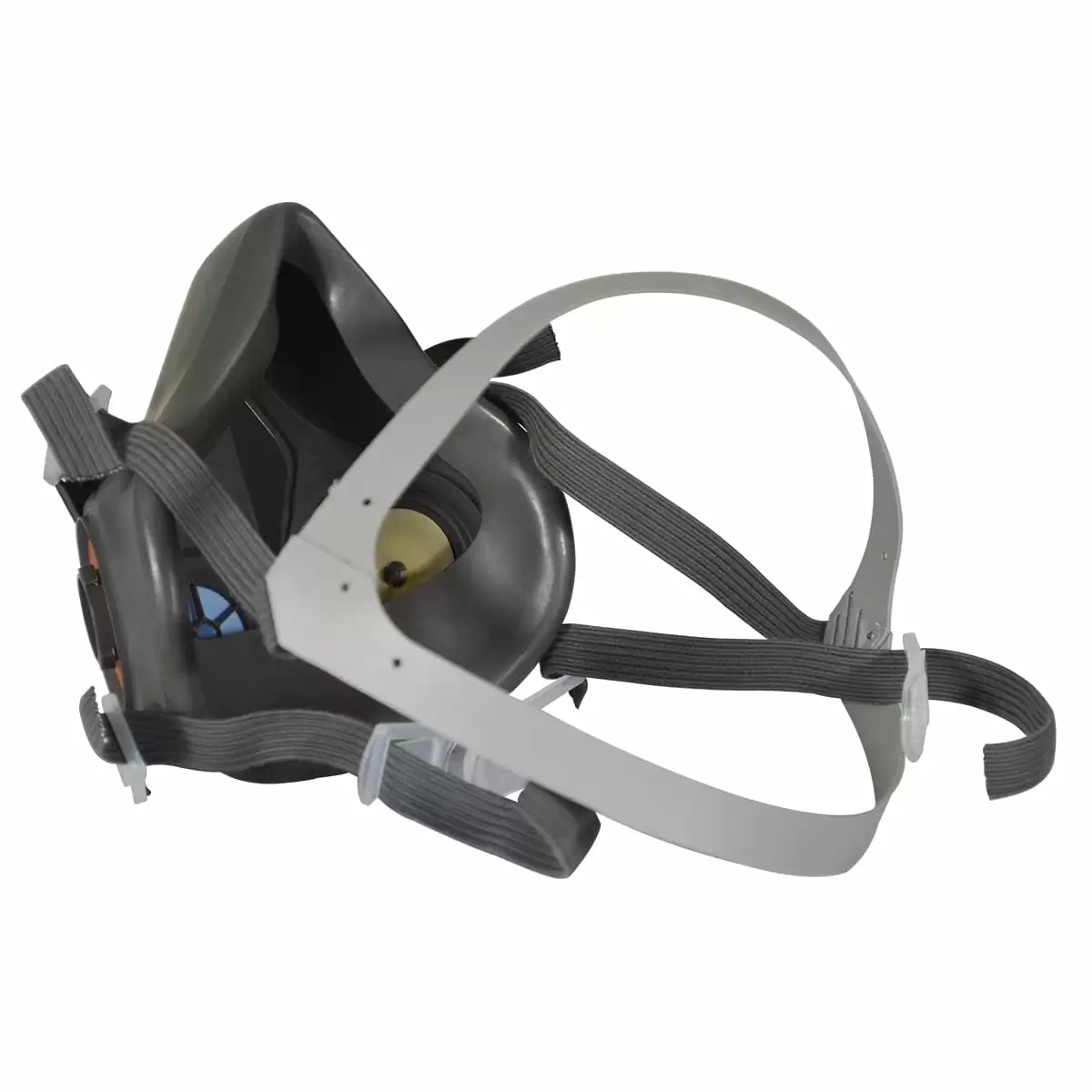 3M-Media-Mascara-6300-lado3