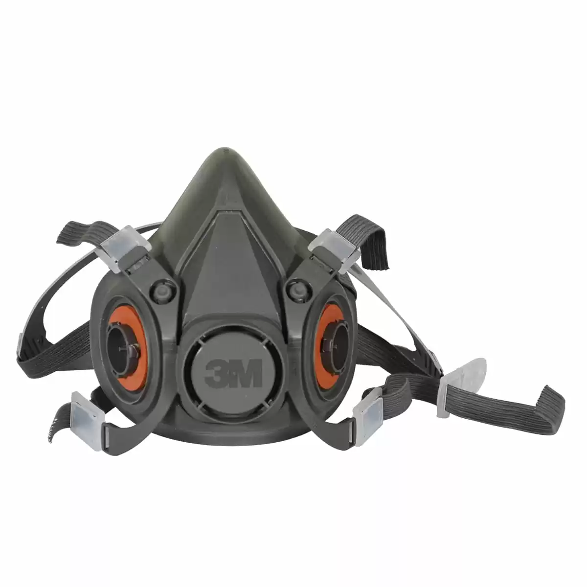 3M-Media-Mascara-6300