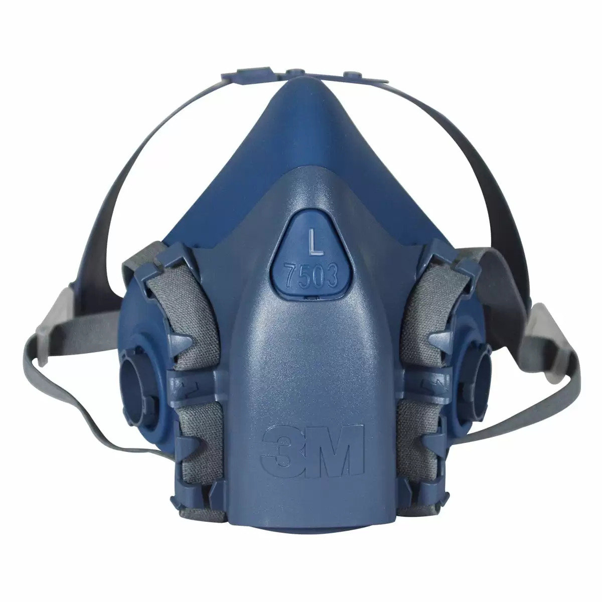 3M-Media-cara-Mascara-7503