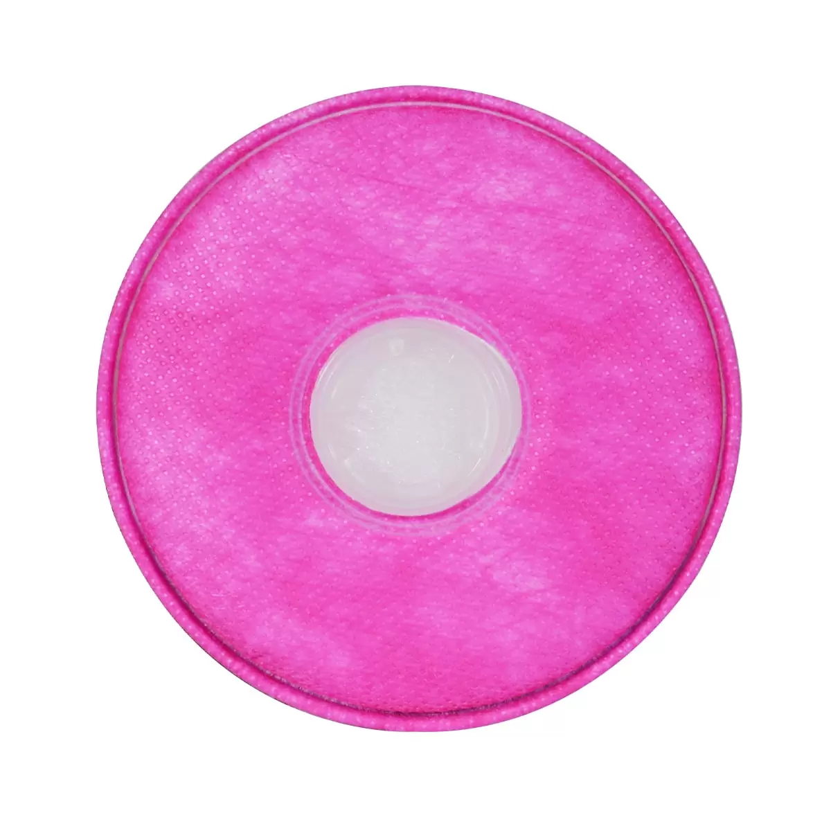 3M-filtro-2091-reverso