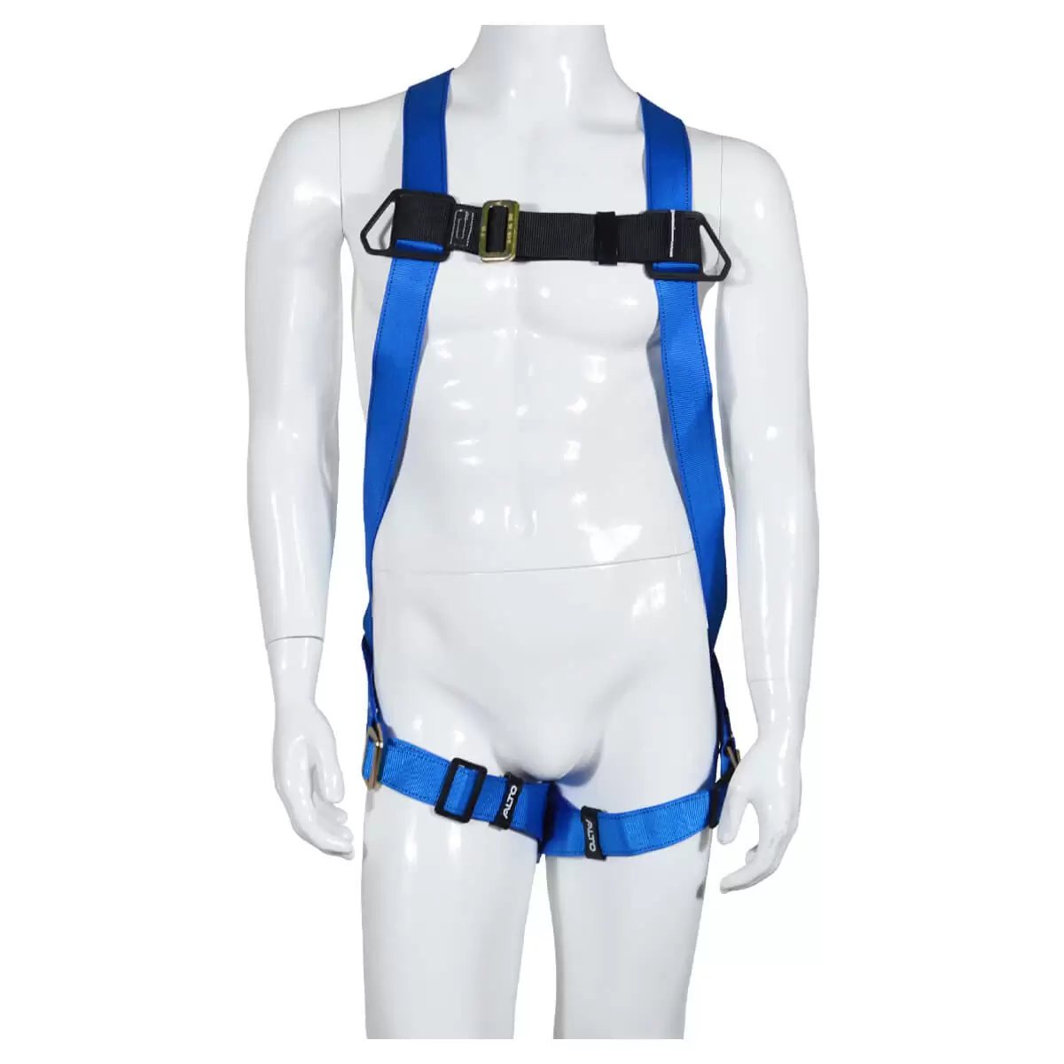 Alto-Arnes-de-1-Argolla-A1EP-frente