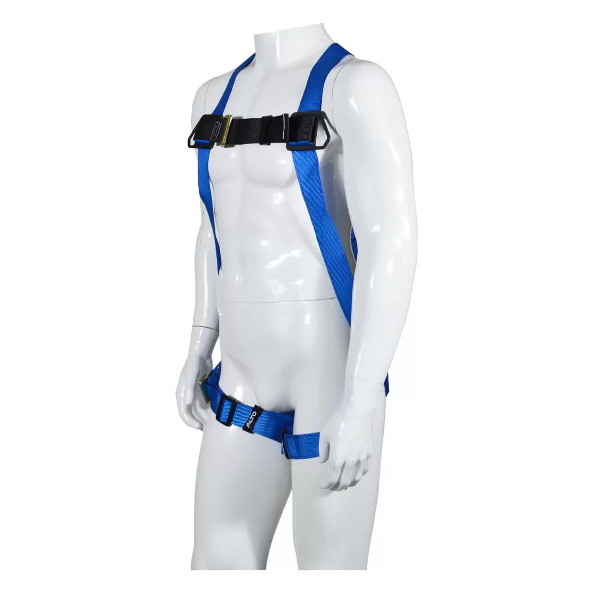 Alto-Arnes-de-1-Argolla-A1EP-lado-2