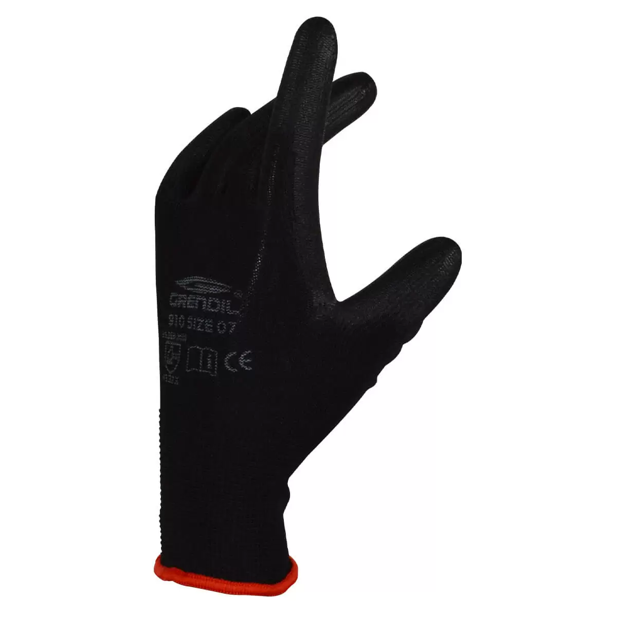 Grendil-910-guante-de-seguridad
