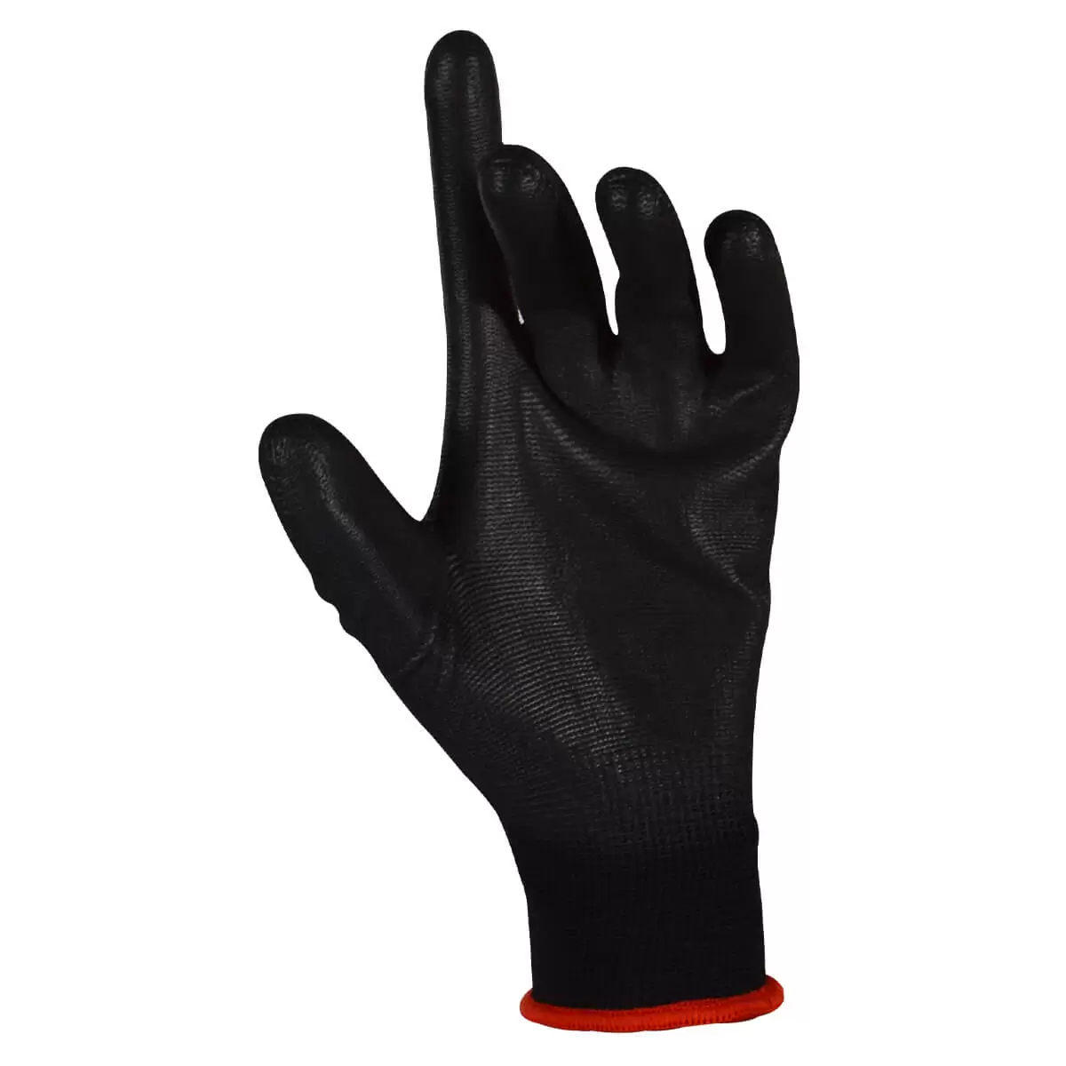 Grendil-910-guante-de-seguridad