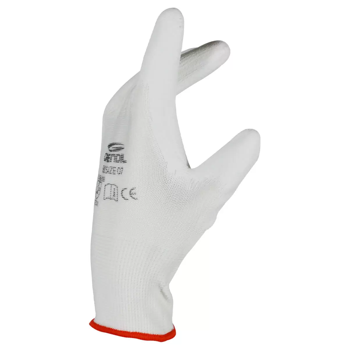 Grendil-911-Guante-de-seguridad