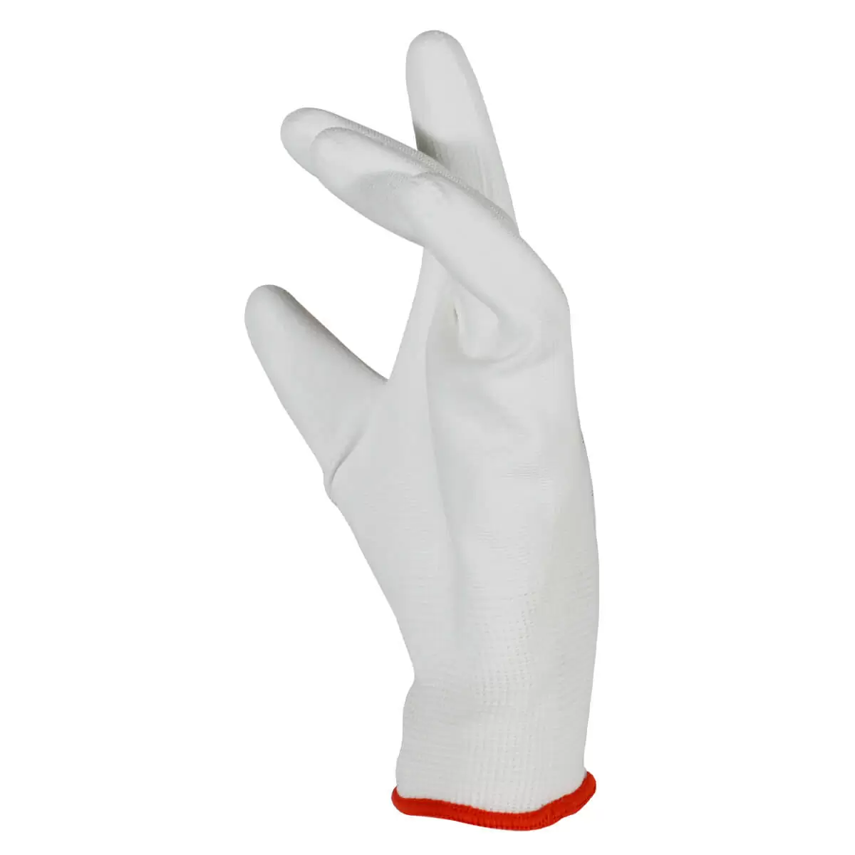 Grendil-911-Guante-de-seguridad