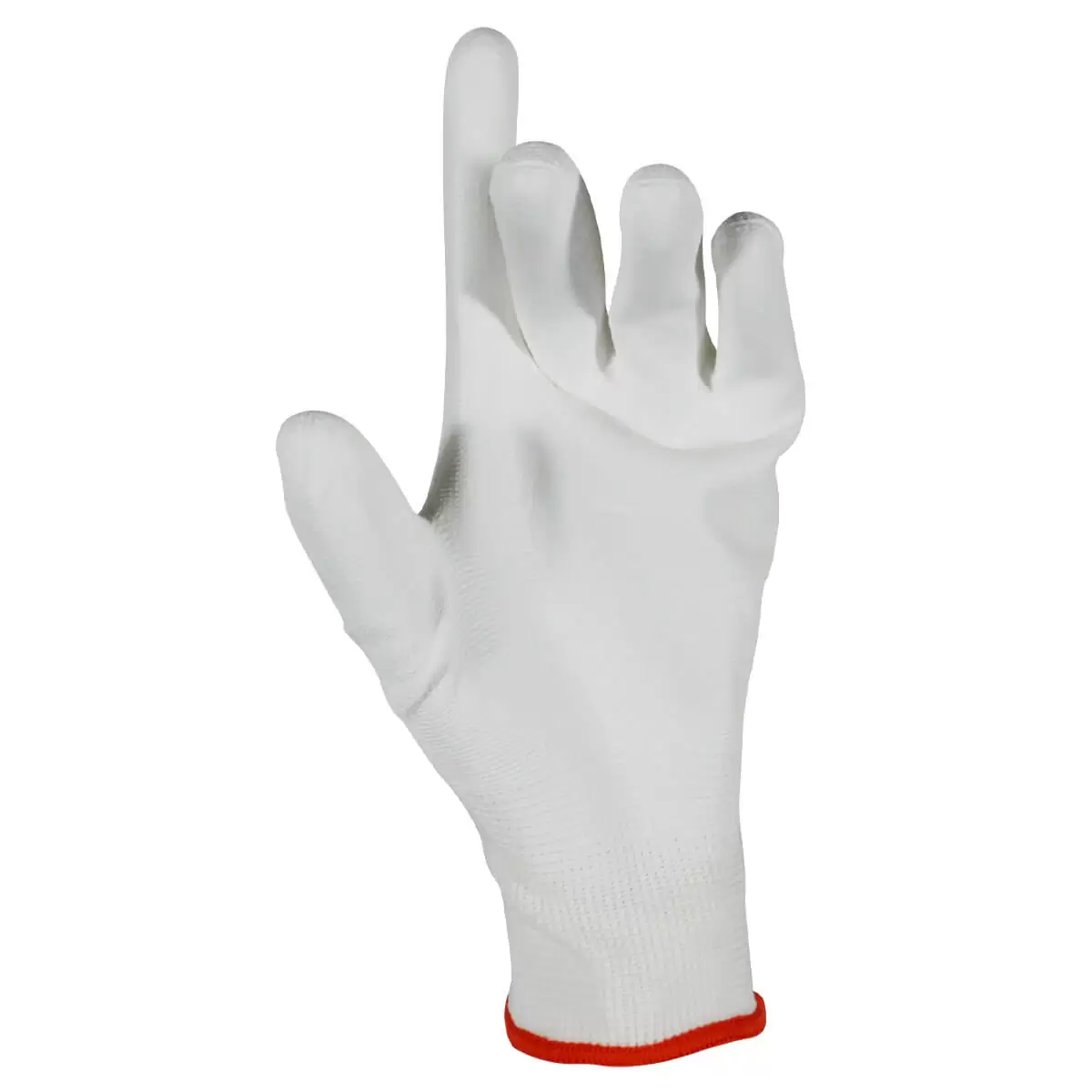 Grendil-911-Guante-de-seguridad