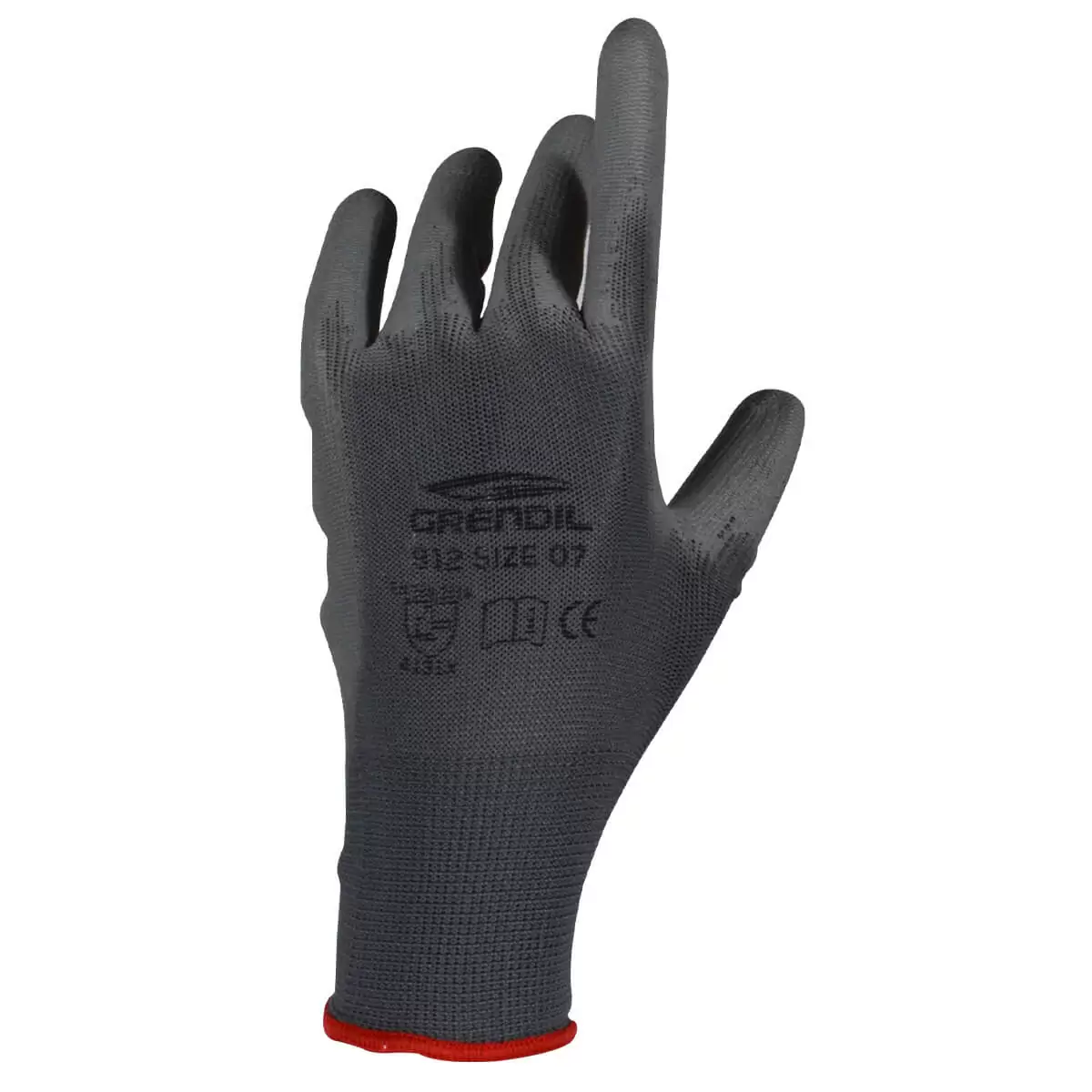 Grendil-912-Guante-de-seguridad-dorso